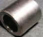 Spacer for Fuel Line