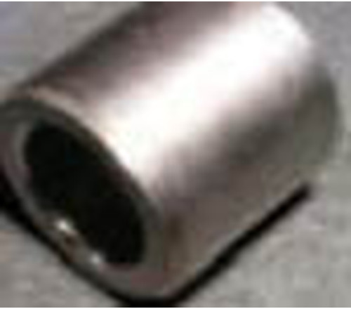 Spacer for Fuel Line