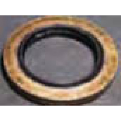 Bond Seal for Fuel Line 