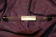 Needle, 26 Gauge Extended