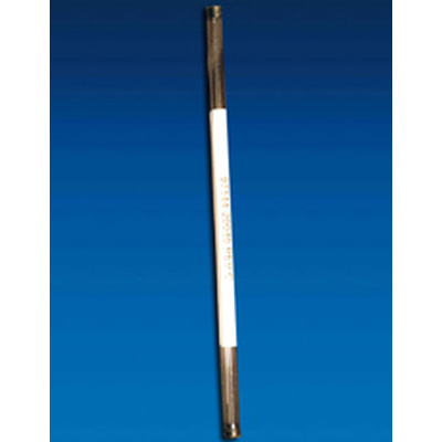 Needle, Metal 34Gauge, ESI  97144-20040