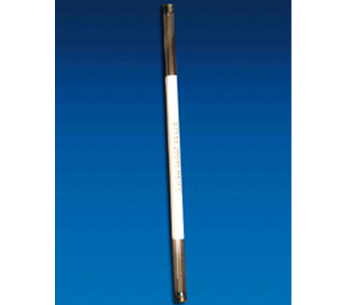 Needle, Metal 34Gauge, ESI  97144-20040