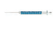 Blue Line Autosampler Syringes