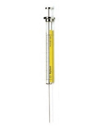 LC Manual Syringes 