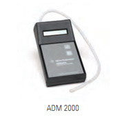 ADM Flow Meters   220-1170/220-1171-U/220-1171-E/907-0056