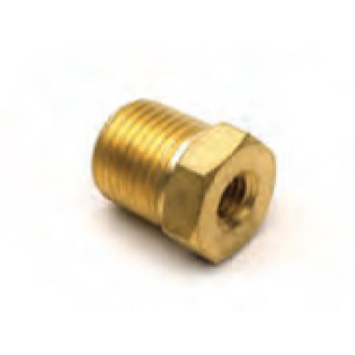 Blanking Nut, Adapter, Hose Connector