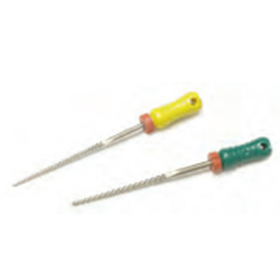 Ferrule Tools