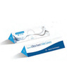 Agilent Ultra Inert Liners