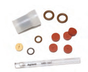 Agilent Inlet Convenience Kits