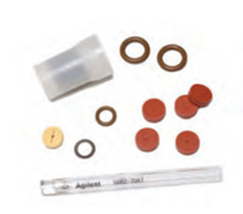 Agilent Inlet Convenience Kits