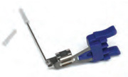 Accessories for Needle Assemblies