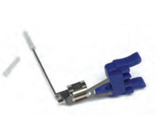 Accessories for Needle Assemblies