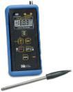 IQ Handheld Meters and Kits