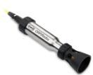 IntelliCAL Rugged Conductivity Probes