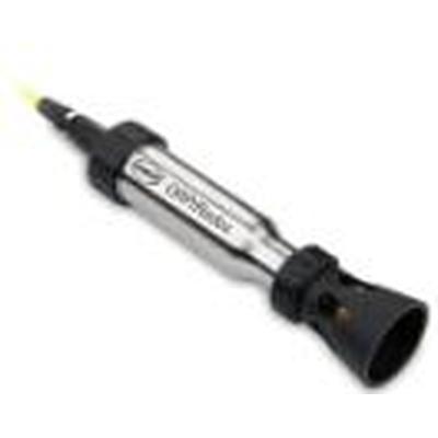 IntelliCAL Rugged Conductivity Probes