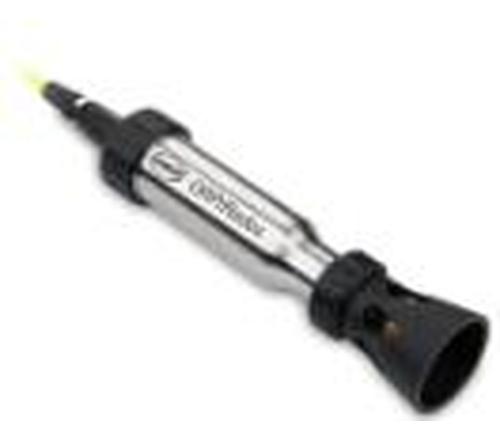 IntelliCAL Rugged Conductivity Probes