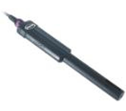 IntelliCAL Standard Conductivity Probes