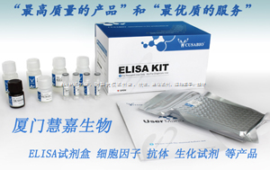 小鼠苯丙氨酸(LPA)ELISA试剂盒 LPA ELISA Kit