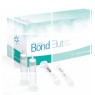 Bond Elut Certify 固相萃取小柱(混合模式硅胶基SPE)