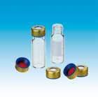 With Magnetic Short Thread Cap, 6mm centre hole 