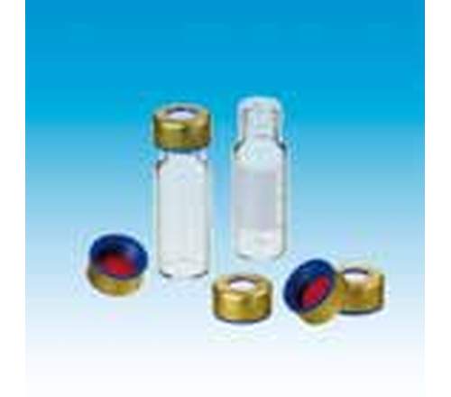 With Magnetic Short Thread Cap, 6mm centre hole 