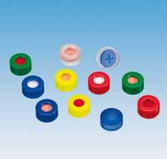 PE Snap Ring Seals ND11