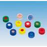 Other Combination Seals for Snap Ring ND11