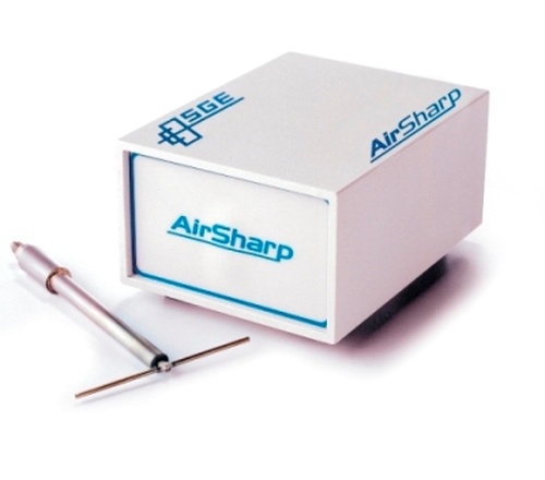 AirSharp&#8482;