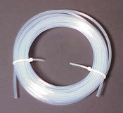 PTFE/ETFE 管和接头