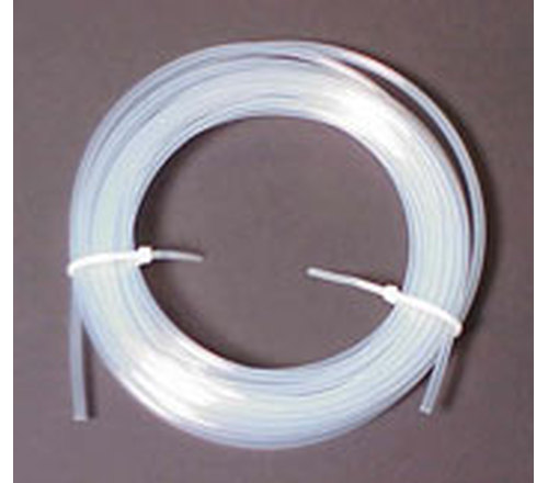 PTFE/ETFE 管和接头