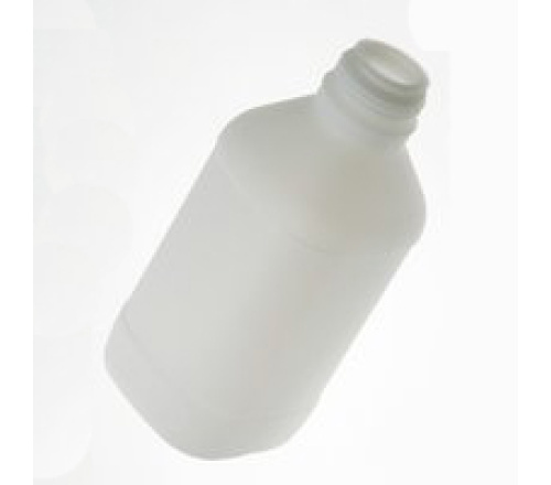 瑞士万通 塑料瓶1L | GL 45  6.1608.040