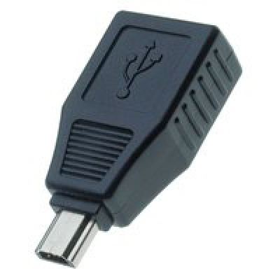 万通 转接器USB | 6.2151.100