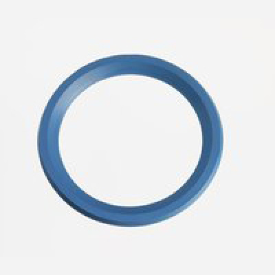 万通 蓝色O型环 | 6.1454.030