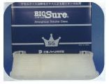 BIOSURE SG生物循环冷水处理剂