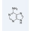 腺嘌呤