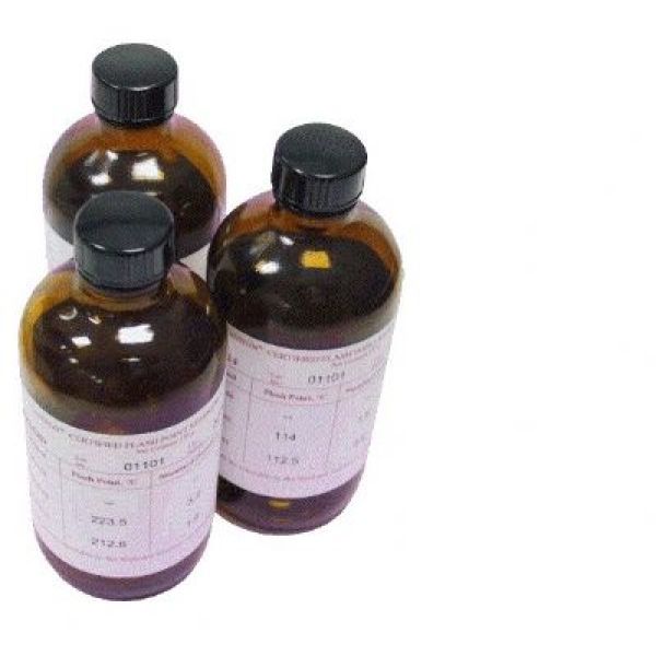 VHG基质和溶剂油
