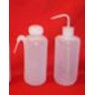 优质pp塑料洗瓶/250ml塑料安全洗瓶/250ml优质洗瓶/聚丙烯洗瓶