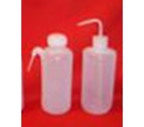 塑料pp洗瓶/500ml实验室安全洗瓶/500ml优质塑料洗瓶/PP洗瓶