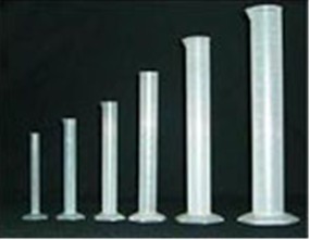 PP塑料量筒/100ml优质塑料量筒/100mlpp量筒/聚丙烯量筒