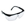 美国诺斯NORTH  Squire 安全眼镜/安全防护眼镜
