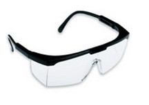 美国诺斯NORTH  Squire 安全眼镜/防护眼镜