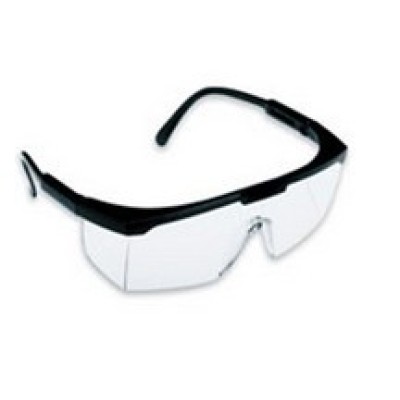 T16055/4A 3A镀膜 反光镜面/防护眼镜/美国诺斯眼镜