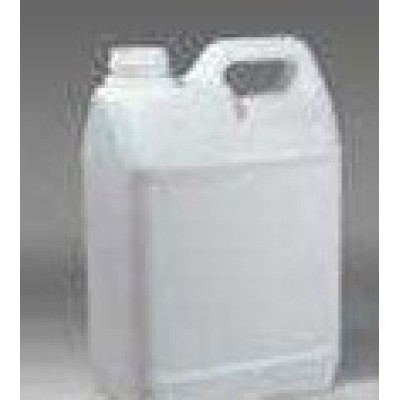 塑料方桶（HDPE材质）/25L 方形塑料桶