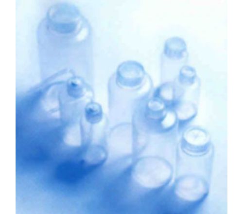 氟化溶剂洗瓶PFA洗瓶—（仓纺KURABO）
