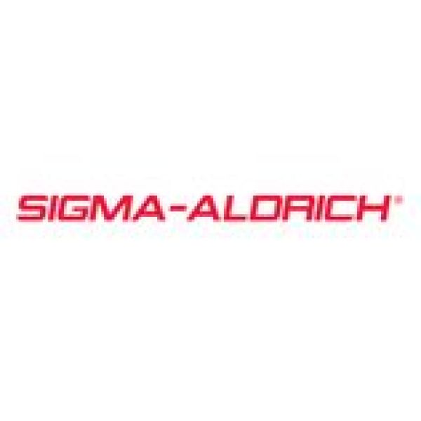 提供Sigma-Aldrich全套化学试剂