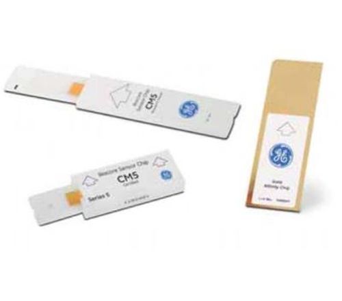 Sensor chip SA, (1-pack)