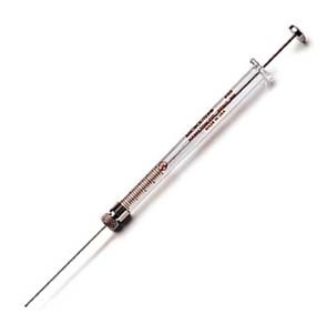 825检测器所用氘灯,德国工厂生产,质保使用1000小时德国贺利氏特种