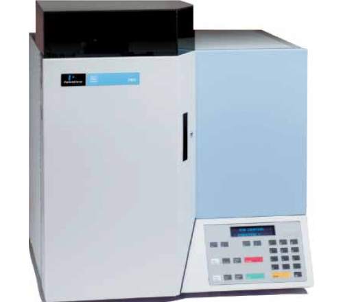 N2410506 珀金埃尔默 PerkinElmer PE材料 PE耗材 PE配件 分析套件和试剂 