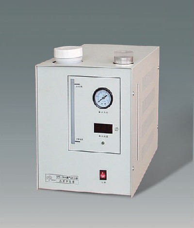 高纯度氢气发生器SPH-300A