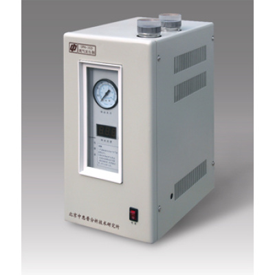 高纯度氮气发生器SPN-300